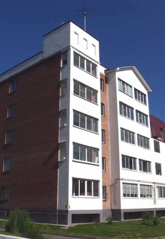 Ул голландская тверь. Голландская 14 тверь. Голландская улица тверь 10. Голландская улица тверь. Тверь кольцевая 81 фото.