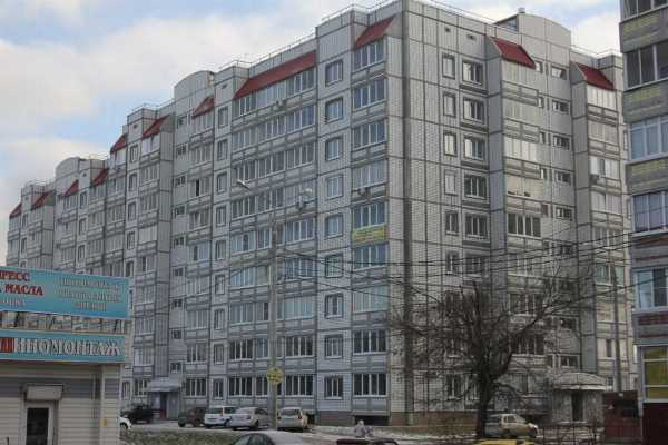 Морозко Тольятти - телефон, адрес, контакты. Отзывы о Морозко (Тольятти), ваканс