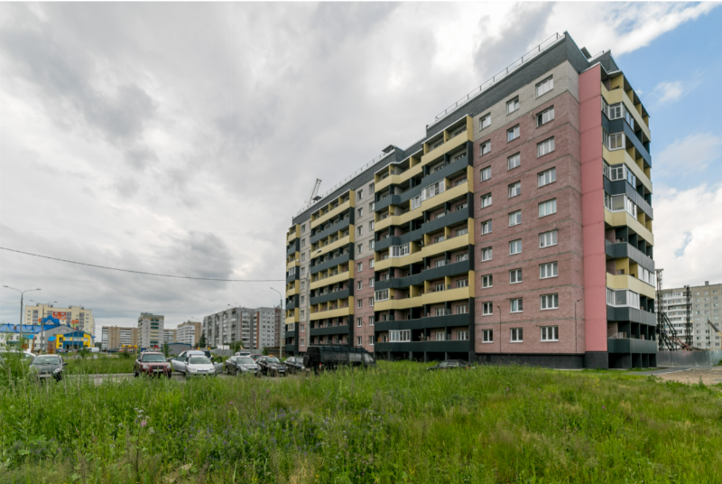 Социальный дом на карпогорской архангельск. Улица карпогорская в архангельске. Карпогорская 28 архангельск. Карпогорская 34 архангельск. Улица карпогорская в архангельске.
